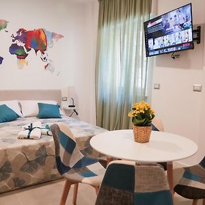 Liv It - Guest House